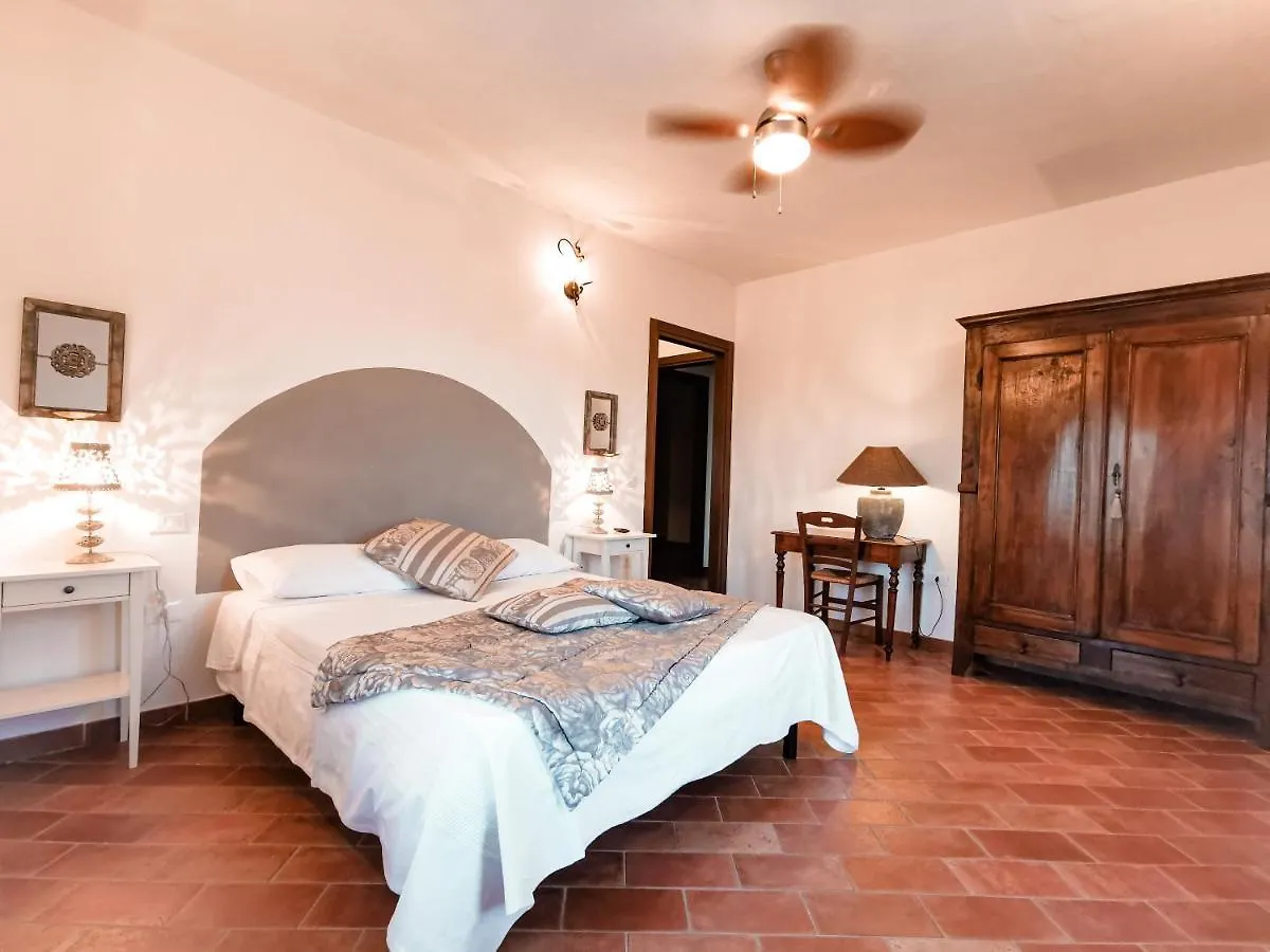 Locanda Acervum Cervia