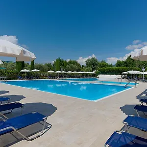 check availability