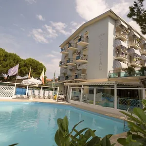 Mondial Cervia