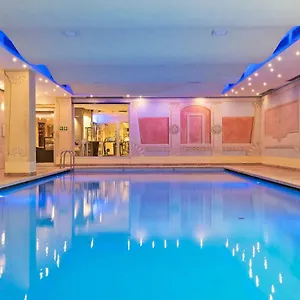check availability